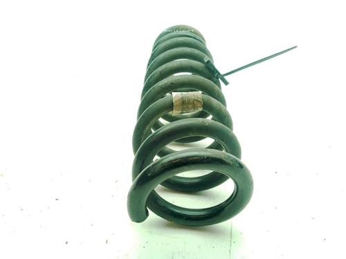 Used Shock absorber spring Shock absorber spring 37485471 37485471