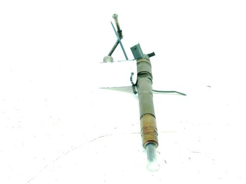 Used Injector Injector 38589560 38589560