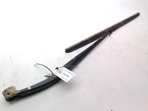 Used Front windshield wiper arm Front windshield wiper arm KIA CEED (CD) 1.4 (99 hp) 23999158 23999158