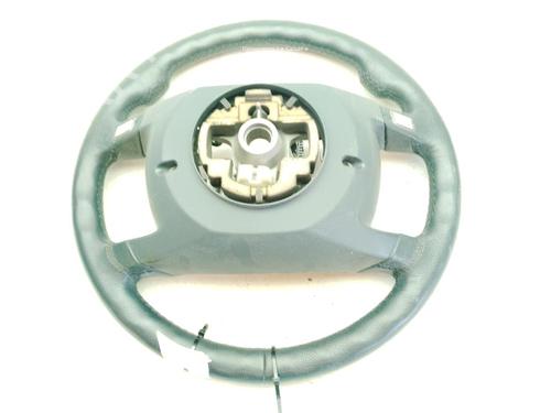 Rat BMW 7 (E65, E66, E67) 745 i, Li | BP27097672C49 
