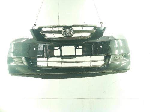 Used Front bumper HONDA FR-V (BE) 1.8 (BE1) (140 hp) 28488631