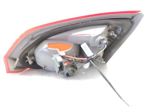 Left tailgate light FORD FOCUS III Turnier 1.6 TDCi | BP24045347C79 - Image 4