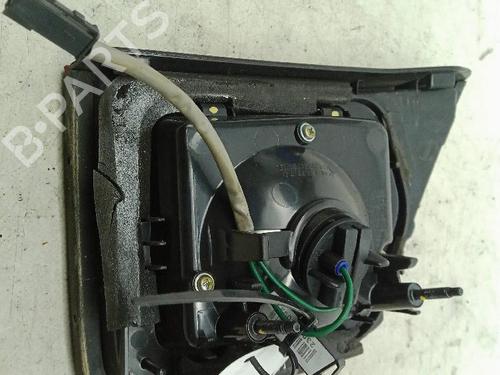 Right tailgate light CHEVROLET ORLANDO (J309) 2.0 D | BP36405117C80 - Image 2