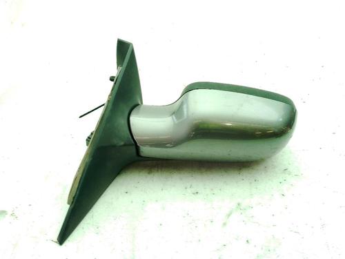 Retrovisor izquierdo RENAULT GRAND SCÉNIC II (JM0/1_) 1.9 dCi (JM0G, JM12, JM1G, JM2C) | BP29178311C26
