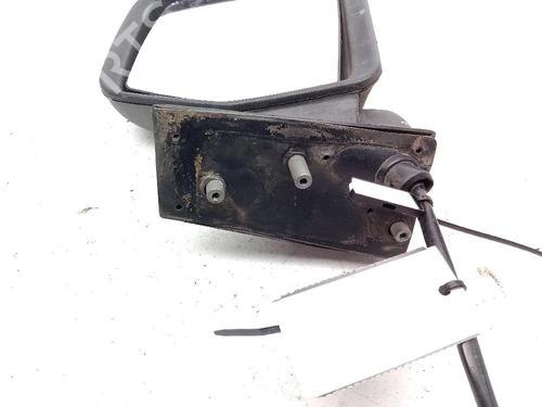 Right mirror PEUGEOT EXPERT Van (222) 2.0 HDI | BP27534039C27 