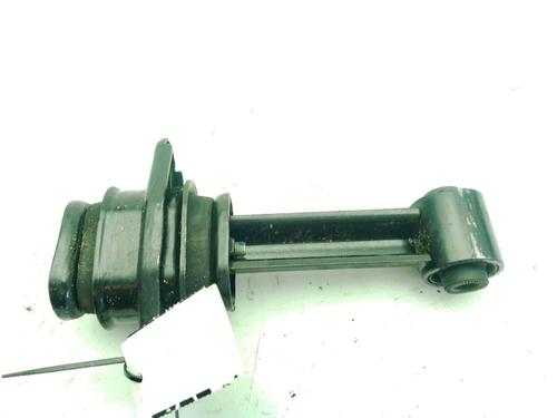 Engine mount HYUNDAI i20 III (BC3, BI3) 1.0 T-GDI | BP36833445M89 - Image 2