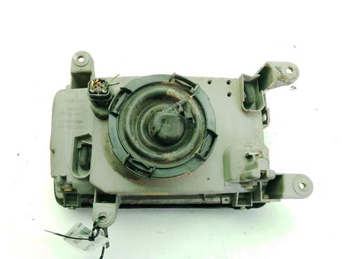 Left headlight OPEL FRONTERA B (U99) 3.2 i (6B1VF, 6B1_6) | BP35774315C28 - Image 2