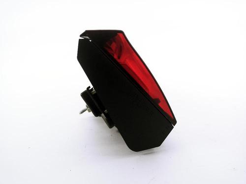 Left tailgate light OPEL ASTRA K (B16) 1.0 Turbo (68) | BP27605002C79 