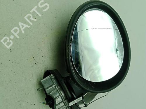 left-mirror-mini-mini-r56-2005-2006-2007-2008-2009-2010-2011-2012-2013-2014-34003150 main image