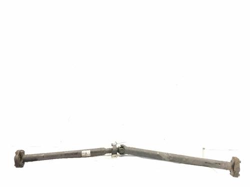 Driveshaft MERCEDES-BENZ E-CLASS (W213) E 220 d (213.004) | BP40037911M37 - Image 3