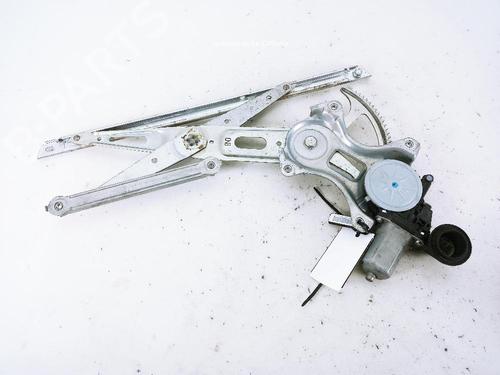 front-right-window-mechanism-toyota-rav-4-iv-_a4_-2012-2013-2014-2015-2016-2017-2018-2019-24002836 main image