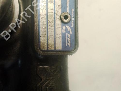 Turbolader/Kompressor OPEL CORSA D (S07) 1.3 CDTI (L08, L68) | BP29821676M71