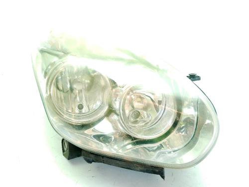 Phare droit OPEL COMBO Box Body/MPV (X12) 1.3 CDTI (B05) (90 hp) 32515665