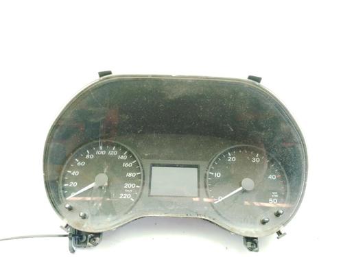 instrument-cluster-mercedes-benz-vito-van-w447-2014-37067201 main image