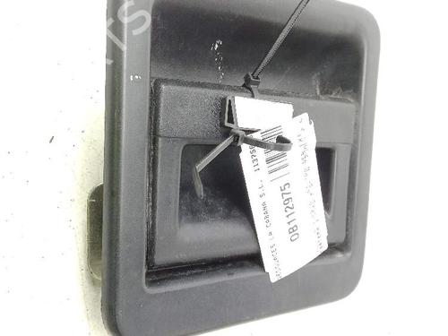 Used Rear right interior door handle Rear right interior door handle CITROËN JUMPER I Van (230L) 2.5 D (86 hp) 33905179 33905179