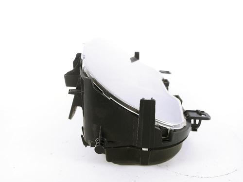Instrument cluster FORD TRANSIT V363 Van (FCD, FDD) 2.0 EcoBlue | BP31990148C47 - Image 2