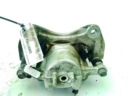 Left front brake caliper KIA STONIC (YB) 1.0 T-GDi Eco-Dynamics+ | BP31125577M105