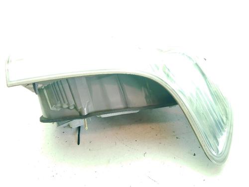 Right taillight TOYOTA COROLLA Verso (_E12_) 2.0 D-4D (CDE120_, CDE120R) | BP27472680C35 