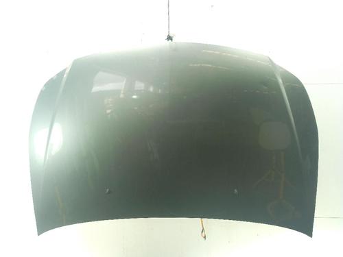 hood-suzuki-sx4-ey-gy-2006-27924878 main image