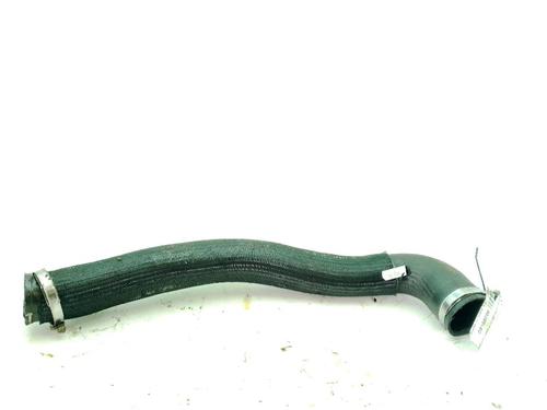 Used Intercooler pipe PEUGEOT 308 II (LB_, LP_, LW_, LH_, L3_) 2.0 BlueHDi 150 (150 hp) 33191755