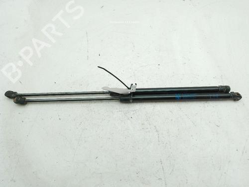 tailgate-lift-support-hyundai-bayon-bc3-2021-24545122 main image