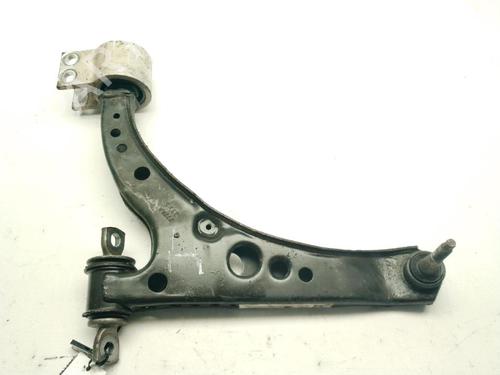 Used Left front suspension arm OPEL ASTRA K (B16) 1.6 CDTi (68) (110 hp) 18482507