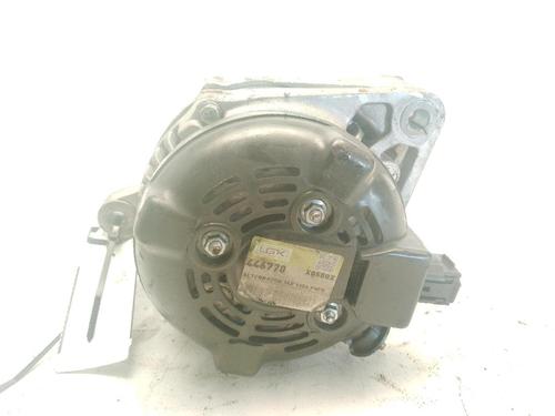 Alternator TOYOTA RAV 4 II (_A2_) 2.0 D 4WD (CLA20_, CLA21_, CLA20R, CLA21R) | BP28805061M7 - Image 4
