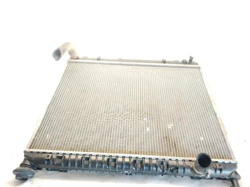 water-radiator-ssangyong-rexton-rexton-ii-gab_-2002-27534286 main image