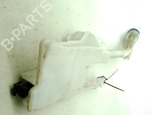 windscreen-washer-tank-opel-corsa-f-p2jo-2019-36405151 main image