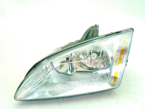 Used Left headlight Left headlight FORD FOCUS II (DA_, HCP, DP) 1.6 (100 hp) 32358523 32358523