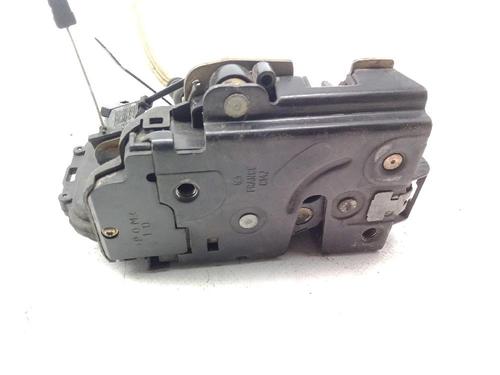 Used Other Other 31081041 31081041