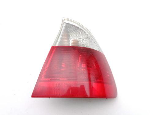 Used Right taillight BMW 3 Touring (E46) 330 i (231 hp) 18361936