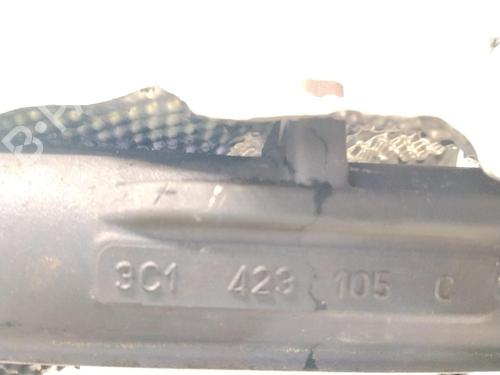 Steering rack VW PASSAT B6 (3C2) 2.0 TDI 16V | BP32182868M22 - Image 3