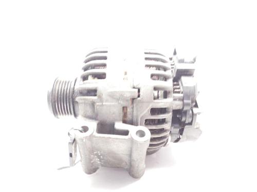 Alternator AUDI A5 (8T3) 2.0 TFSI | BP18360454M7 