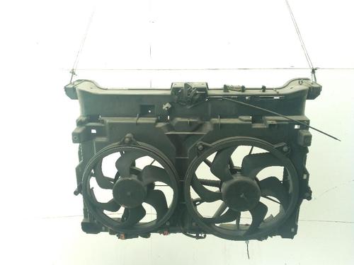 Used Other PEUGEOT EXPERT Tepee (VF3X_) 2.0 HDi 120 (120 hp) 27979505