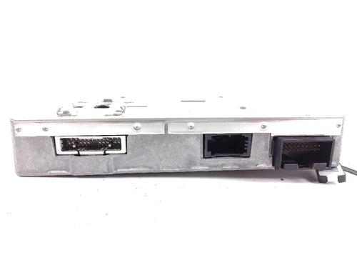 Electronic module AUDI Q7 (4LB) 3.0 TDI quattro | BP18376192M83 
