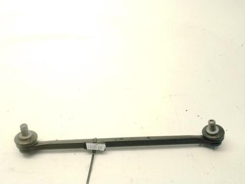 Autre TOYOTA YARIS CROSS (MXP_) 1.5 Hybrid (131 hp) 27733615