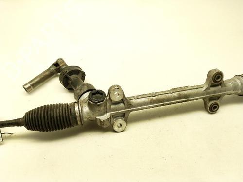 Used Steering rack Steering rack KIA CARENS IV 1.7 CRDi (116 hp) 36255371 36255371