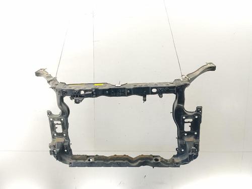 Used Front slam panel Front slam panel RENAULT KOLEOS I (HY_) 2.0 dCi 4x4 (HY0K) (150 hp) 39667059 39667059