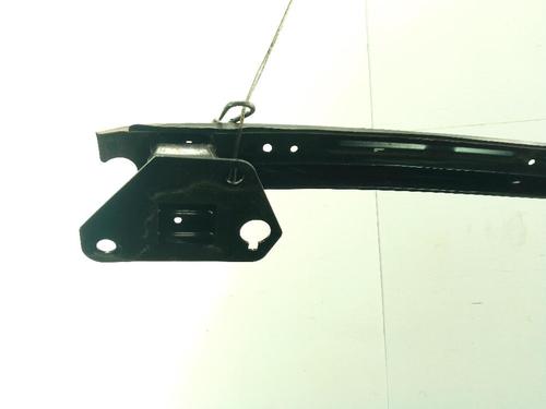 Crossmember CITROËN C3 III (SX) 1.2 VTi 68 | BP30146271C162 