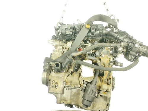 Engine BMW X2 (F39) xDrive 20 d | BP29860888M1