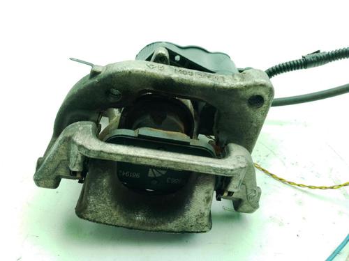 Left rear brake caliper PEUGEOT 5008 II (MC_, MJ_, MR_, M4_) 1.6 BlueHDi 120 (MCBHZH, MCBHZW) | BP32280469M107