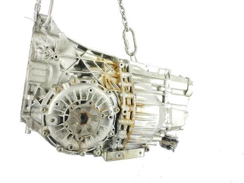 Gearbox AUDI A4 B6 (8E2) 1.9 TDI | BP27555876M3 