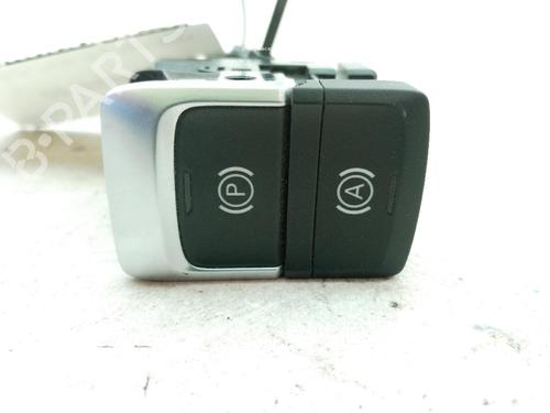 Used Switch Switch AUDI Q3 (8UB, 8UG) 2.0 TDI (140 hp) 24045486 24045486