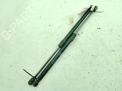 tailgate-lift-support-hyundai-ix35-lm-el-elh-2009-2010-2011-2012-2013-2014-2015-2016-29203872 main image