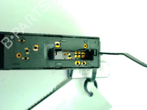 Right front window switch BMW 3 (E46) 318 i | BP30146086I26