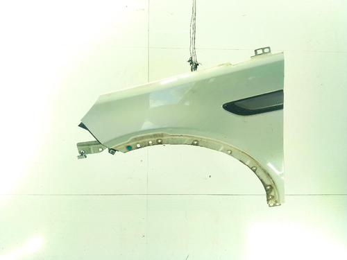 Used Left front fenders LAND ROVER DISCOVERY SPORT (L550) 2.0 D (150 hp) 30410486