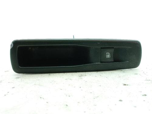 Used Left rear window switch RENAULT MEGANE III Hatchback (BZ0/1_, B3_) 1.5 dCi (BZ1G, BZ1W, BZ0R) (95 hp) 24004281