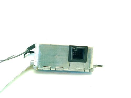 Electronic module INFINITI Q30 1.5 D | BP31352367M83 - Image 2