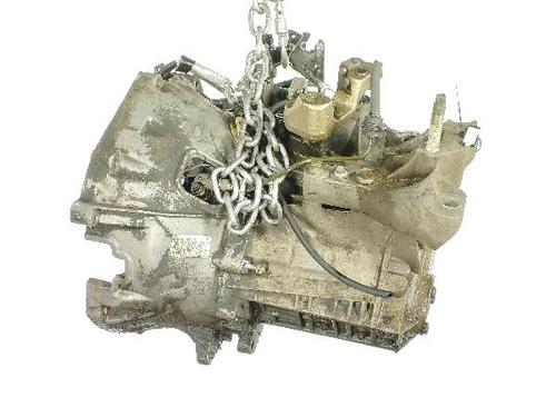 Gearbox FORD TRANSIT Van (FA_ _) 2.0 DI (FAE_, FAF_, FAG_) | BP39580282M3 - Image 3